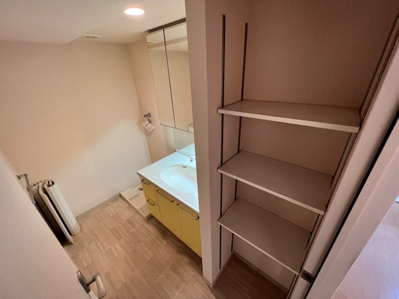 ロイヤルＫＪ その他18