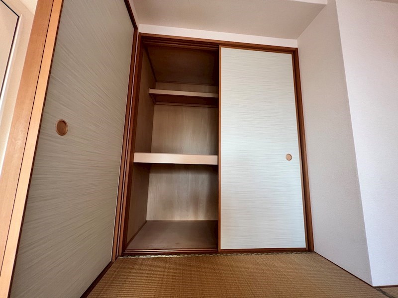 ロイヤルＫＪ その他20