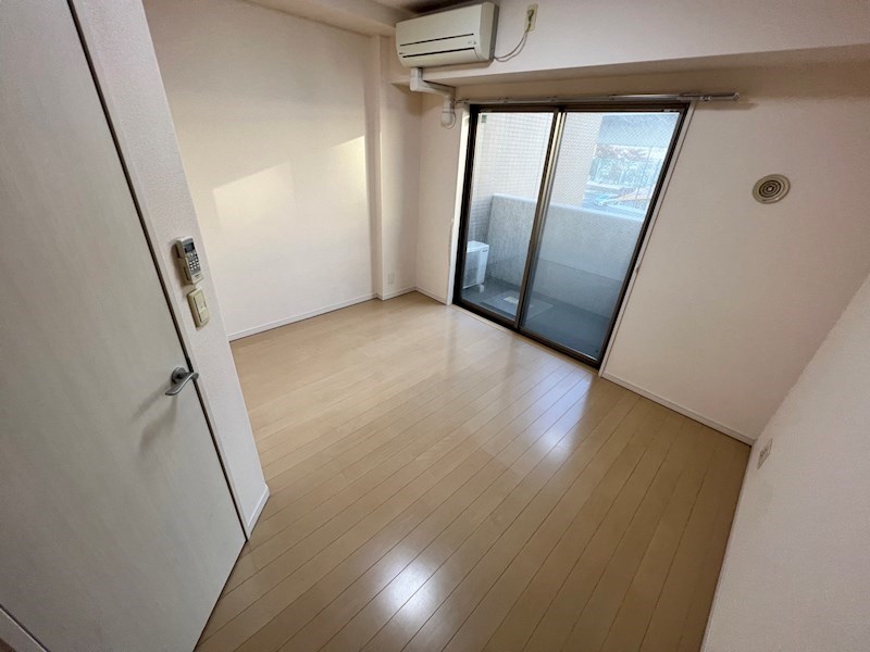 ロイヤルＫＪ その他21