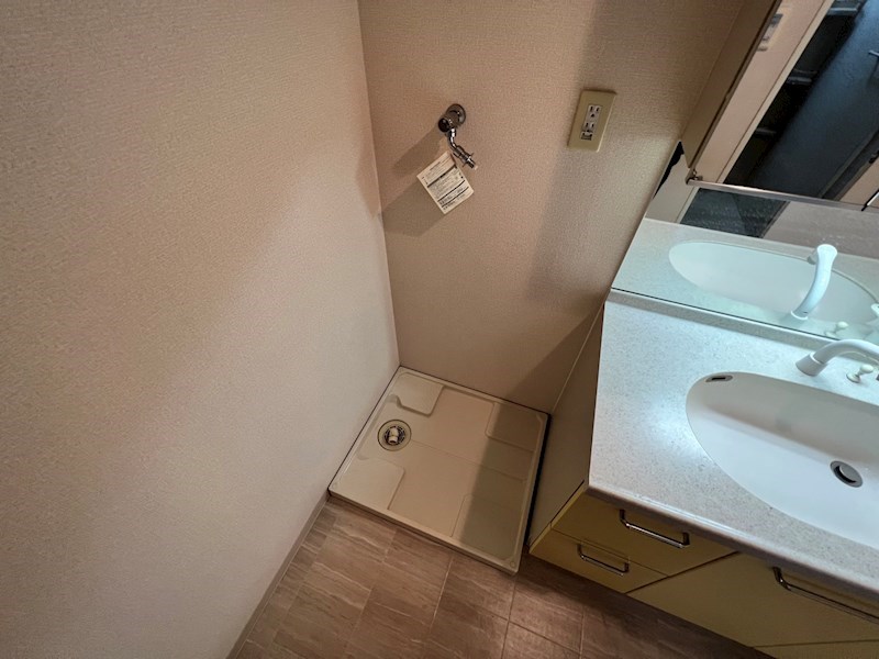 ロイヤルＫＪ その他22