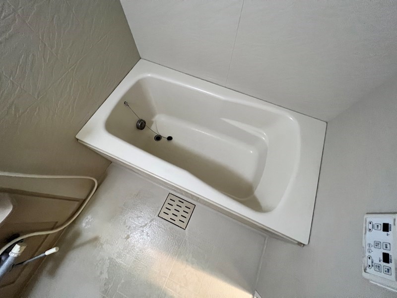 ロイヤルＫＪ その他30