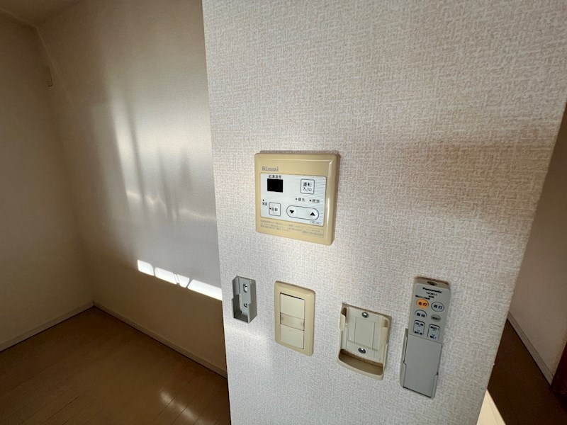 ロイヤルＫＪ その他34