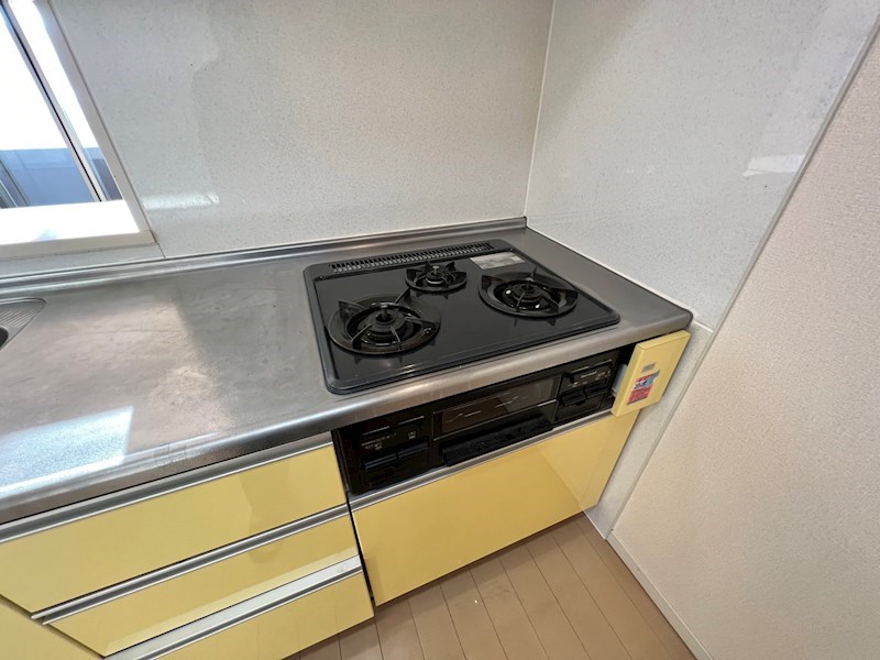 ロイヤルＫＪ その他40