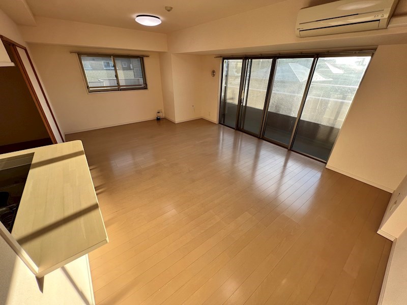 ロイヤルＫＪ その他7