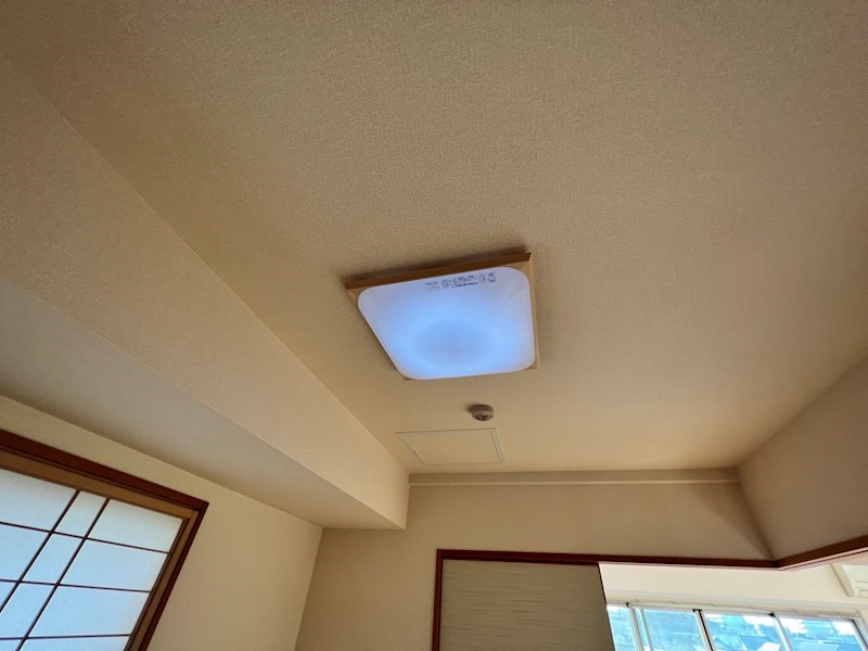 ロイヤルＫＪ その他11