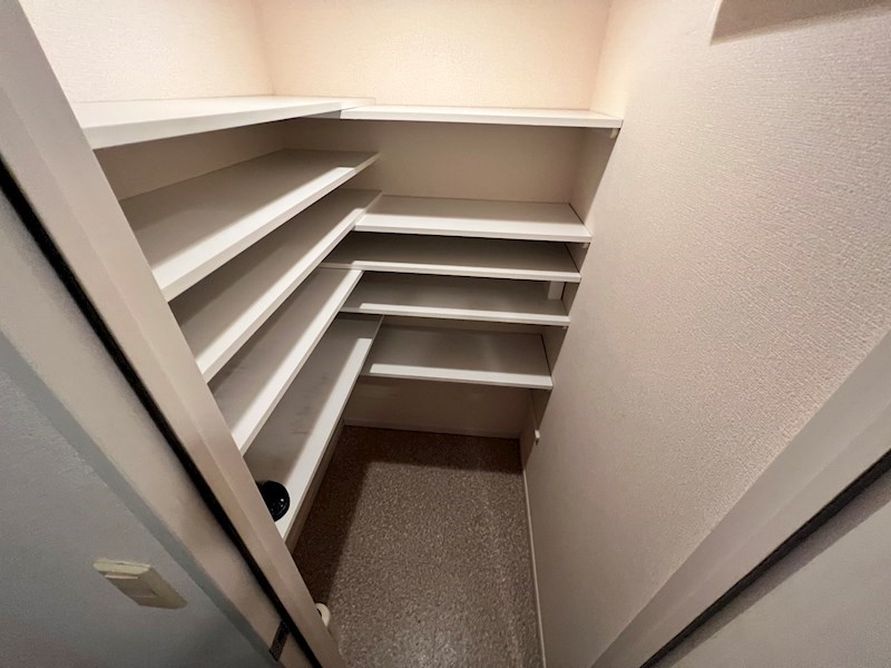 ロイヤルＫＪ その他16