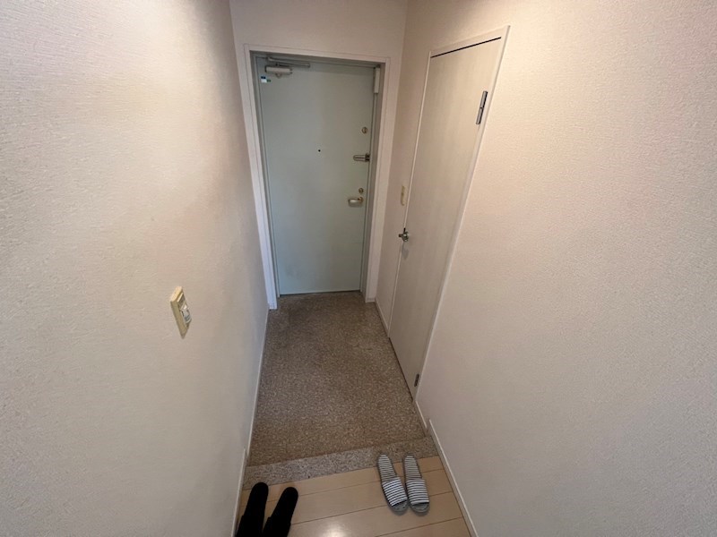 ロイヤルＫＪ その他17