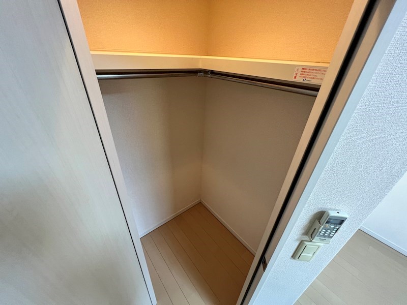 ロイヤルＫＪ その他19