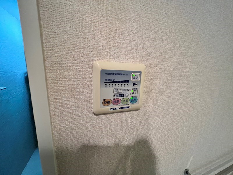 ロイヤルＫＪ その他25