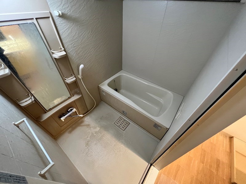 ロイヤルＫＪ その他29