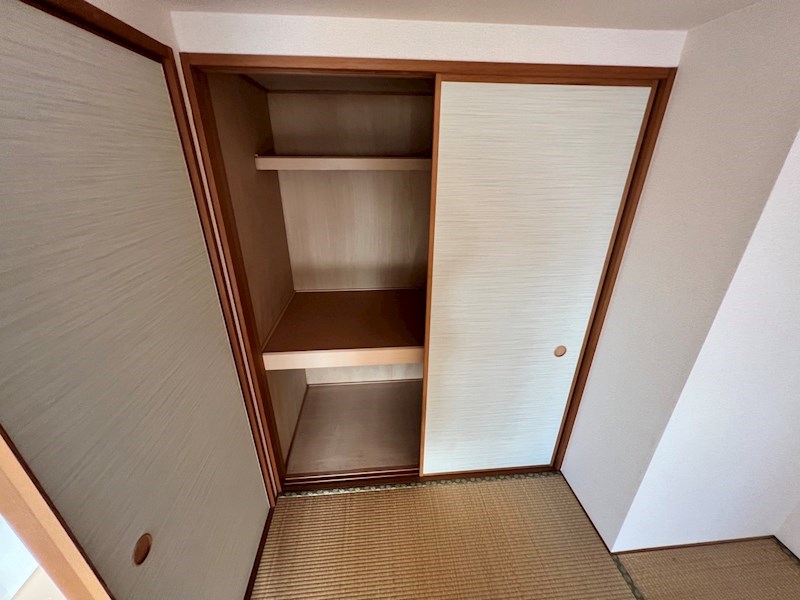 ロイヤルＫＪ その他33