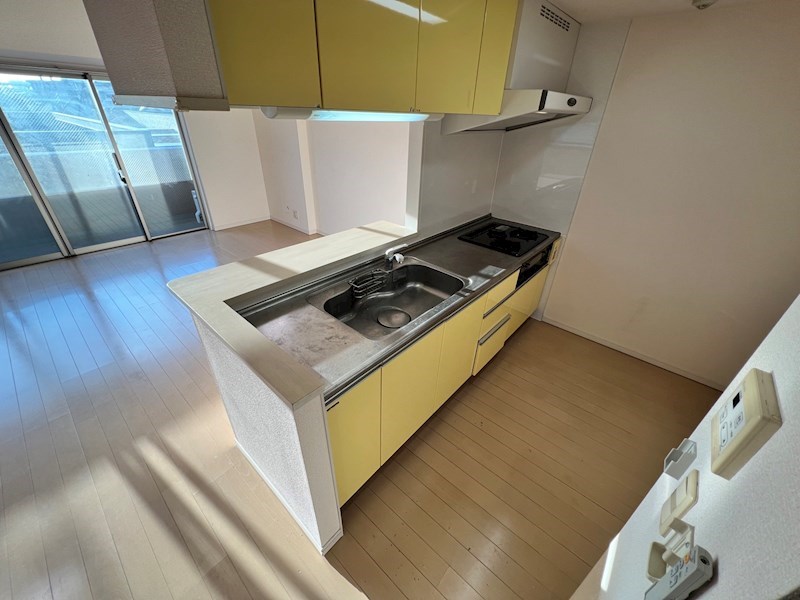 ロイヤルＫＪ その他36