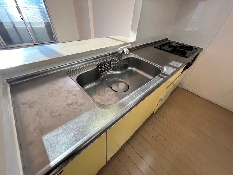 ロイヤルＫＪ その他37