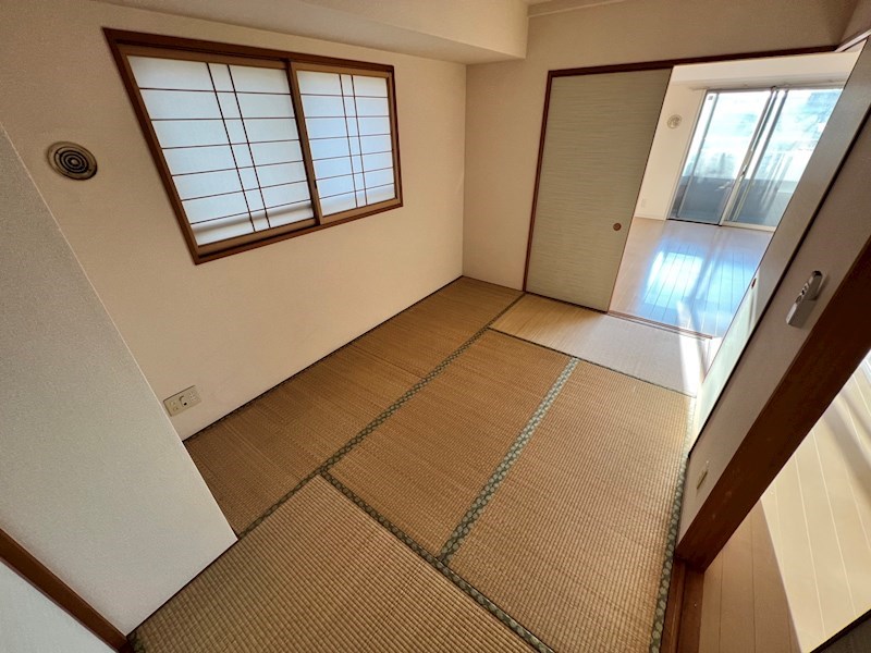 ロイヤルＫＪ その他38