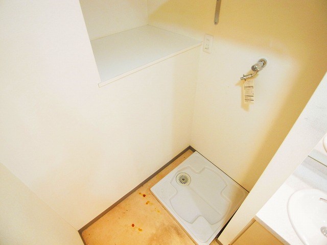 ステージファースト北千住  その他15