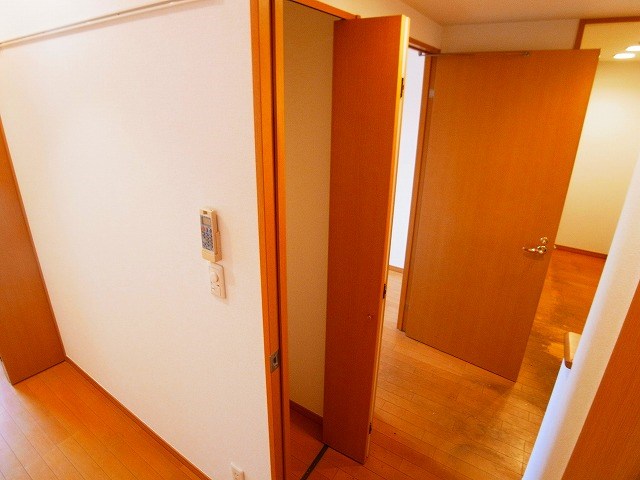 ステージファースト北千住  その他24