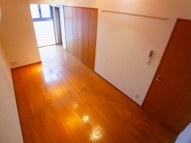 ステージファースト北千住  その他29