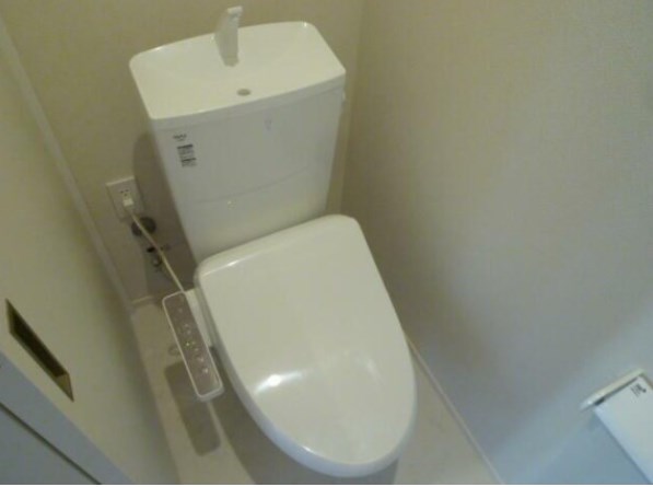 プライムクレスト　 その他1