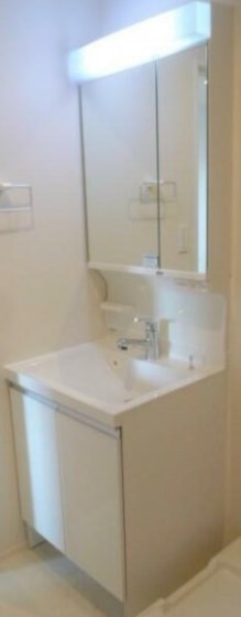 プライムクレスト　 その他2