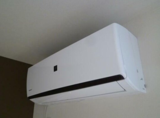 プライムクレスト　 その他4