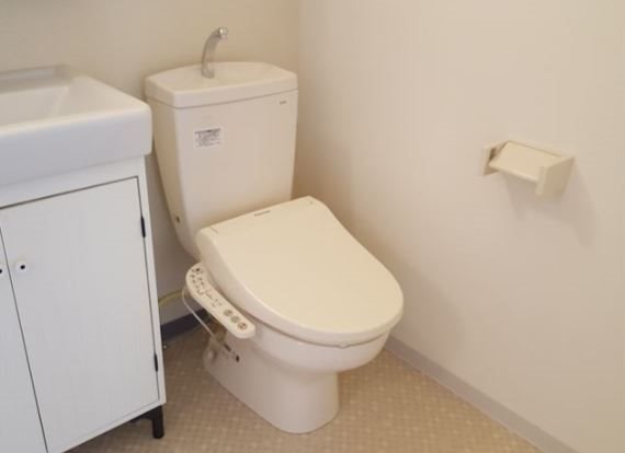 coco garden 金町 その他1