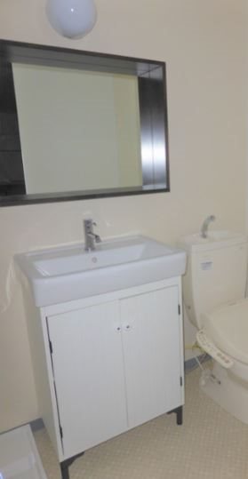 coco garden 金町 その他2