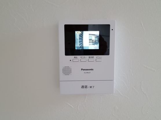 coco garden 金町 その他4