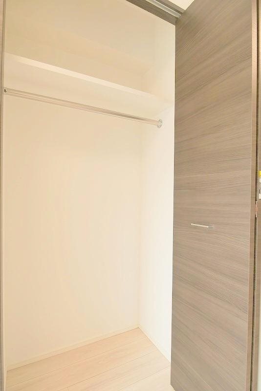 ラフィスタ大師前4 その他2