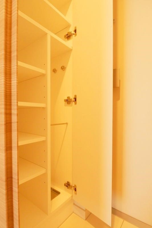 ラフィスタ大師前4 その他7