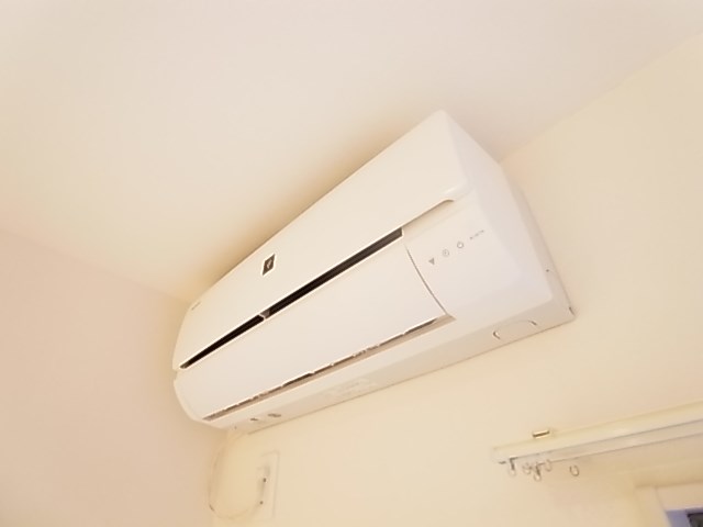 リブリ・江北 その他5