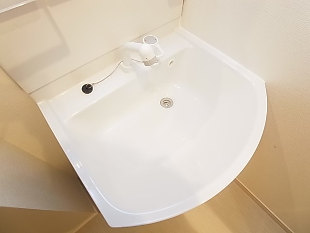 リブリ・江北 その他12