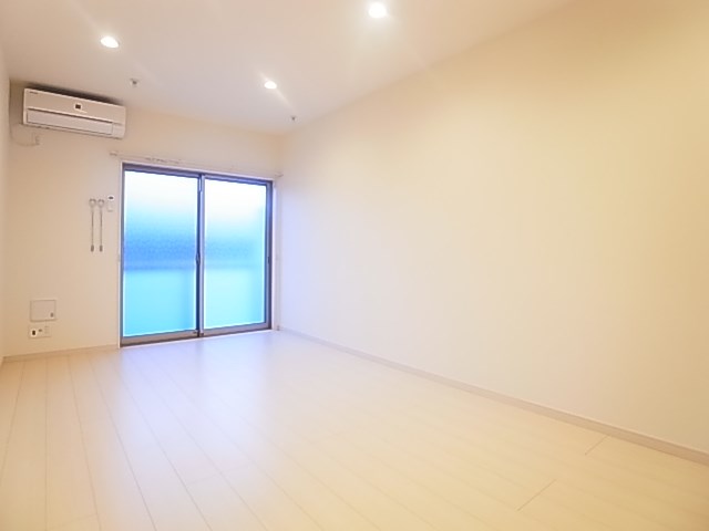 リブリ・江北 その他16