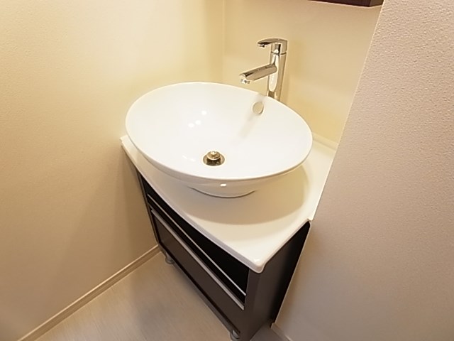 リブリ・フラムドール その他2