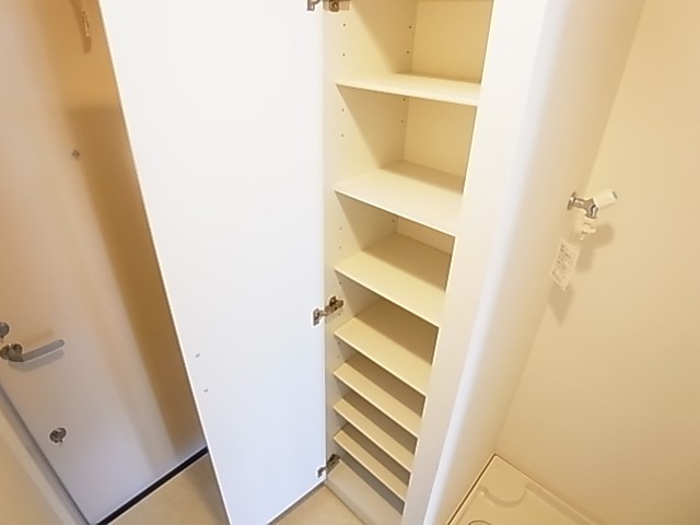 リブリ・フラムドール その他3