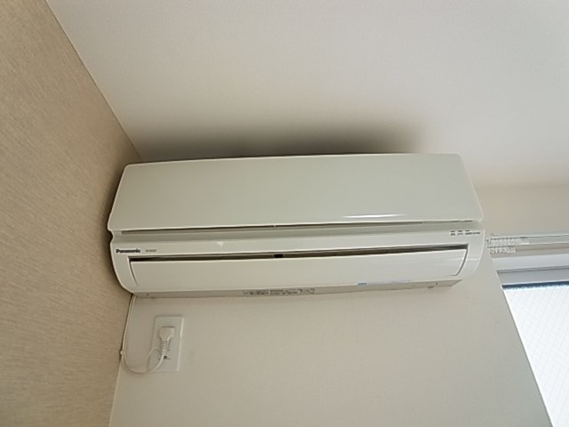 リブリ・フラムドール その他5