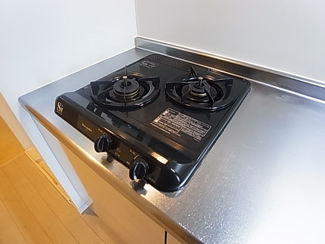 リブリ・フラムドール その他11