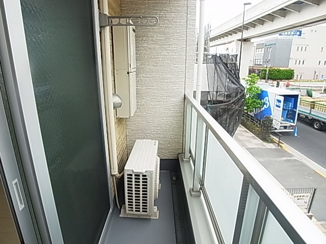 リブリ・フラムドール その他19