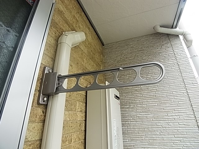 リブリ・フラムドール その他20