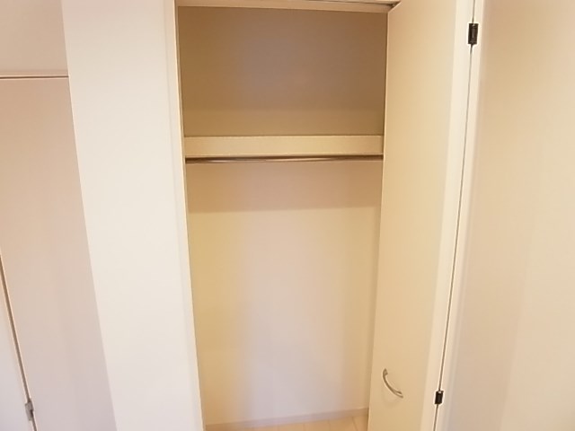 リブリ・江北 その他3