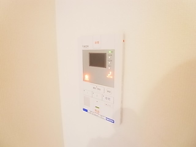 リブリ・江北 その他4