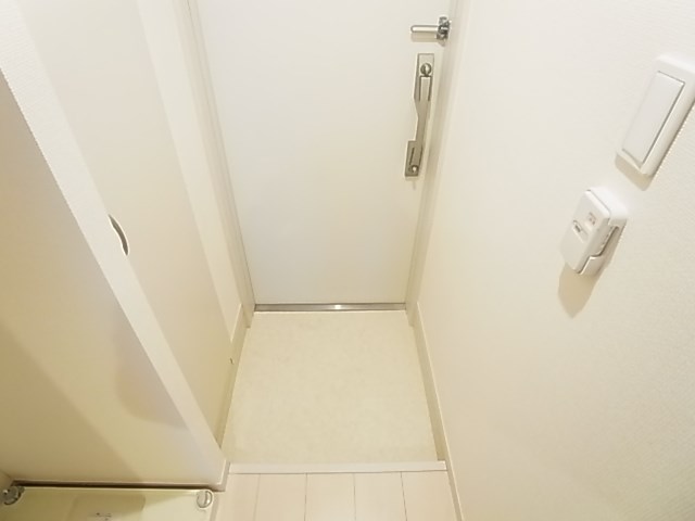 リブリ・江北 その他19