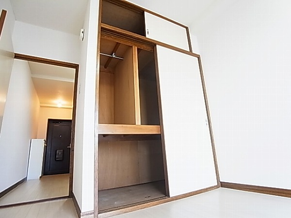 エソール柏 その他3