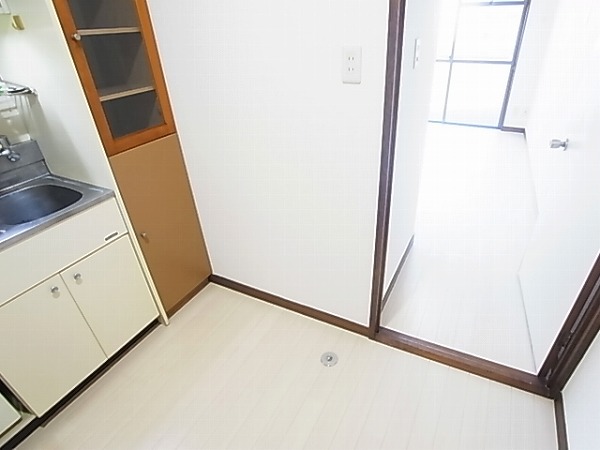 エソール柏 その他5