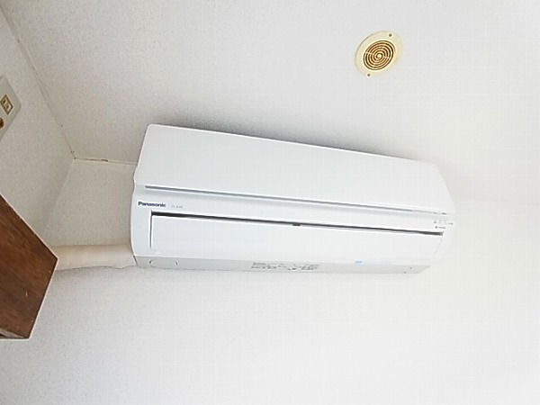 エソール柏 その他6