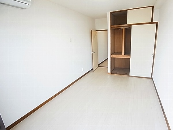 エソール柏 その他9