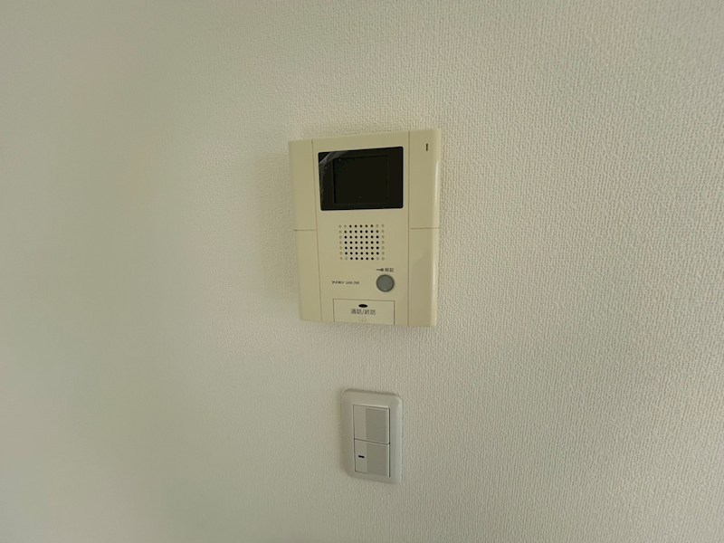 クリスタル綾瀬 その他4