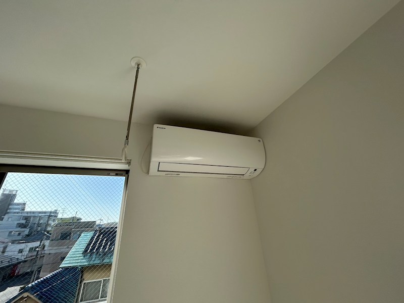 クリスタル綾瀬 その他5