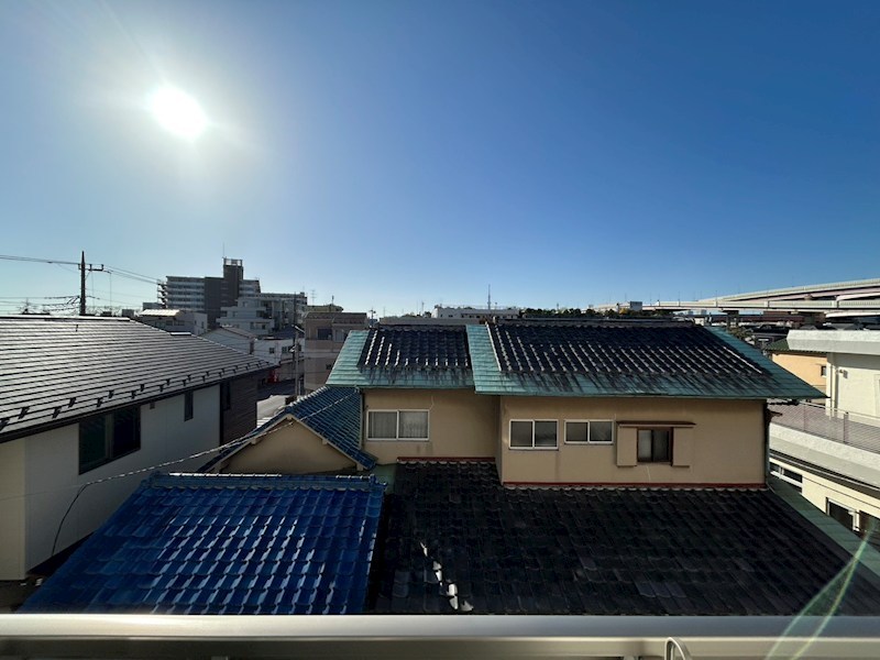 クリスタル綾瀬 その他6