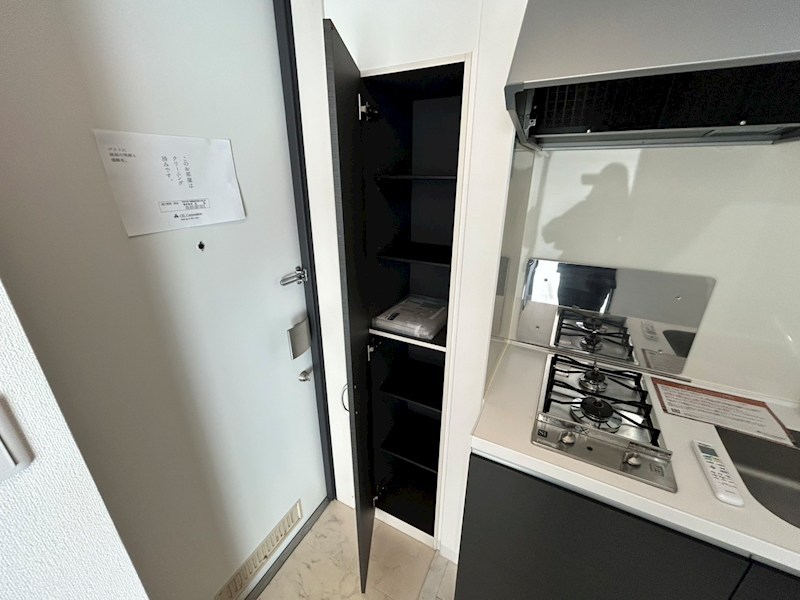 クリスタル綾瀬 その他7