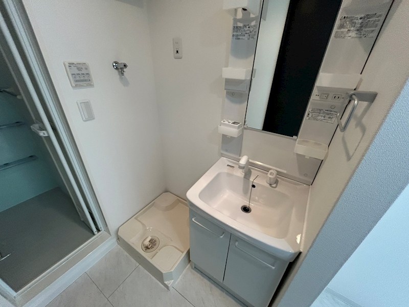 クリスタル綾瀬 その他9